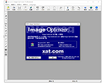 如何使用Image Optimizer压缩图片