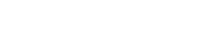 金品云
